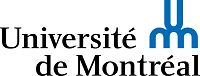 Université de Montréal