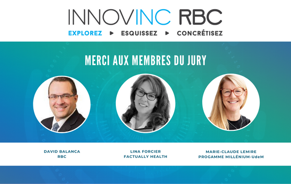 Jury Innovinc-Explorez 8e édition