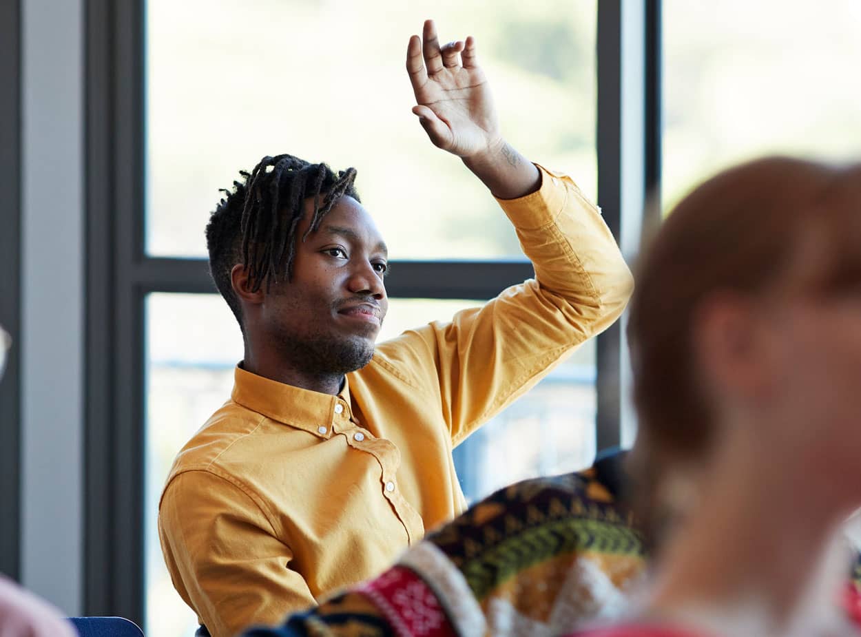 Découvre ta force cachée! Millénium Québecéor - Sensibilisation, formation et soutien à l'entrepreneuriat.