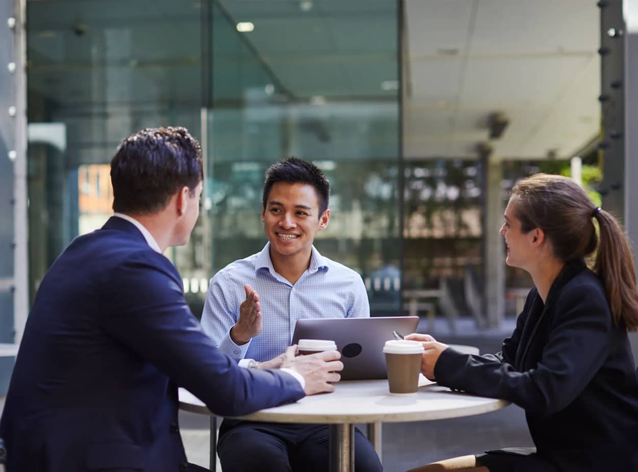 Découvre ta force cachée! Millénium Québecéor - Sensibilisation, formation et soutien à l'entrepreneuriat.