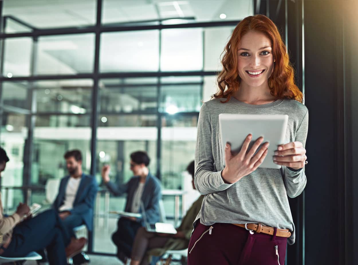 Découvre ta force cachée! Millénium Québecéor - Sensibilisation, formation et soutien à l'entrepreneuriat.