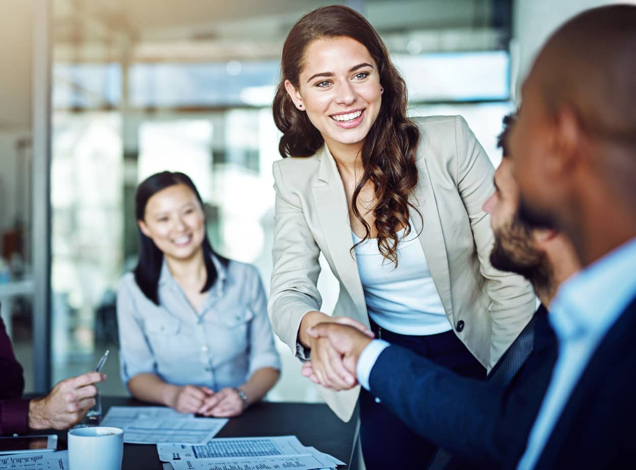 Découvre ta force cachée! Millénium Québecéor - Sensibilisation, formation et soutien à l'entrepreneuriat.