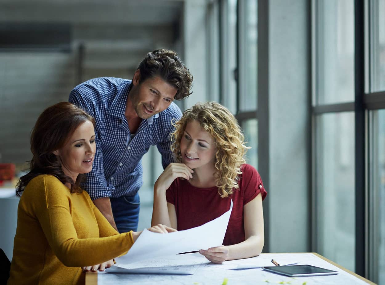 Découvre ta force cachée! Millénium Québecéor - Sensibilisation, formation et soutien à l'entrepreneuriat.