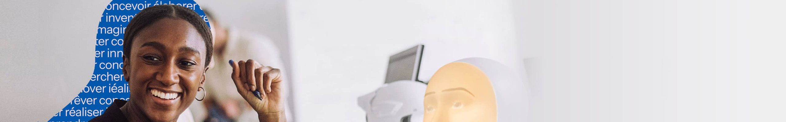 temp_banner