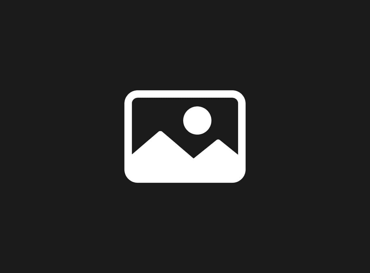 temp_images