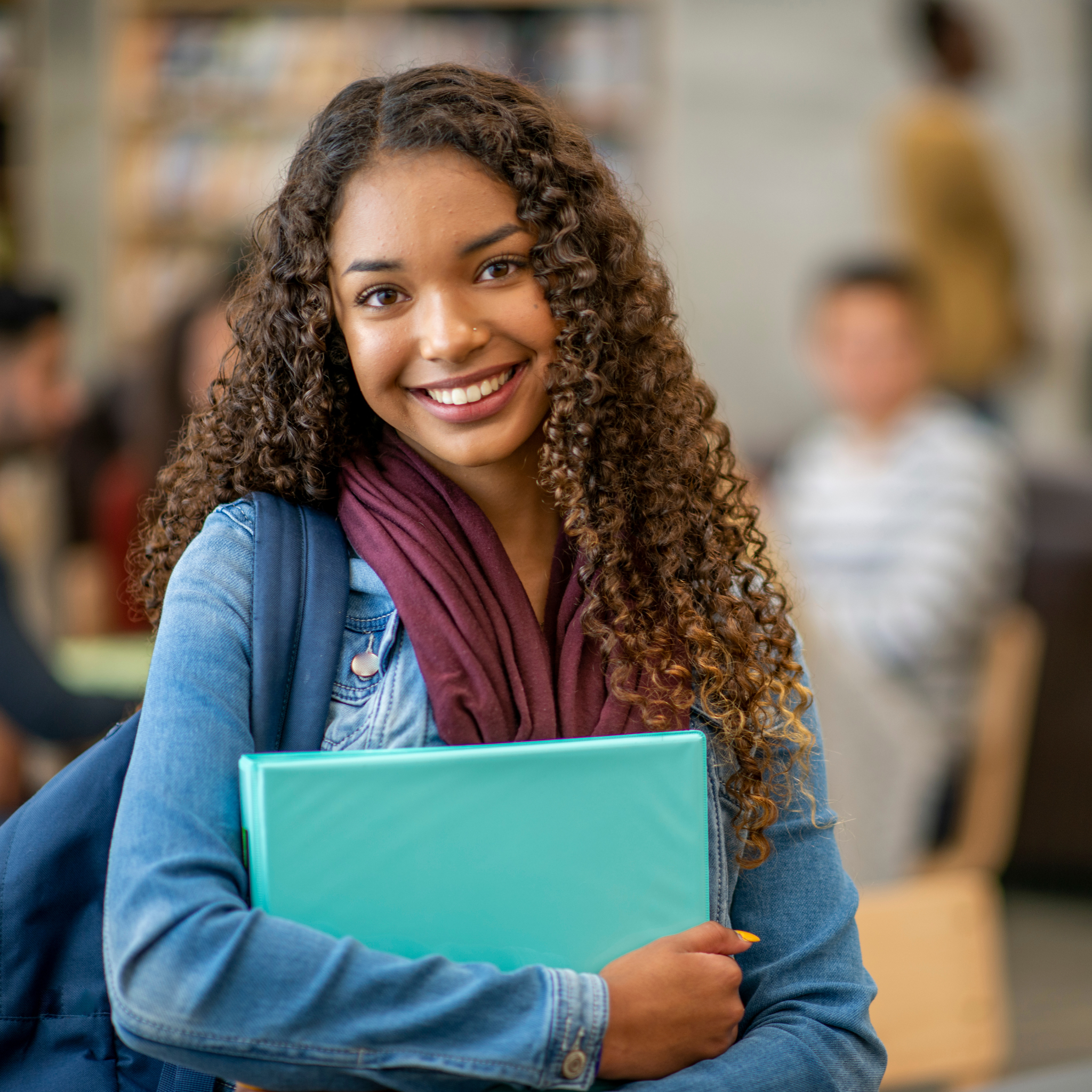 Création sans titre (9) Création sans titre (9)