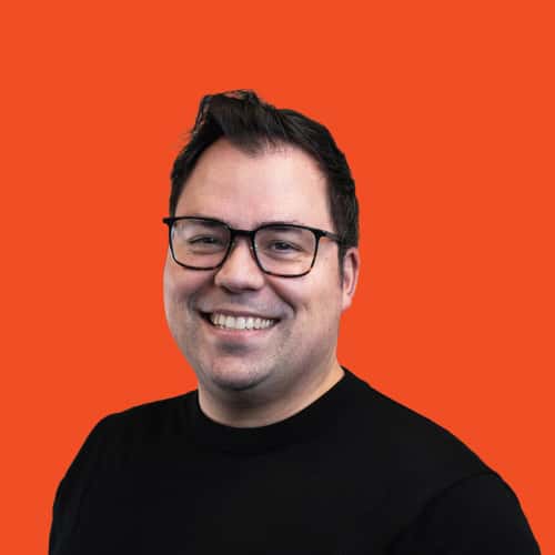 Millénium Québecéor - Sensibilisation, formation et soutien à l'entrepreneuriat