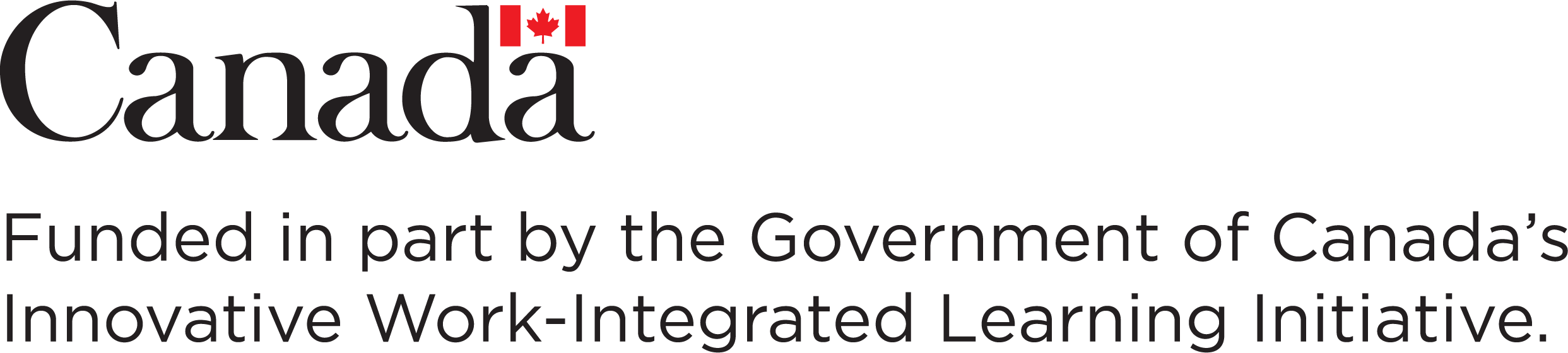 Millénium Québecéor - Sensibilisation, formation et soutien à l'entrepreneuriat