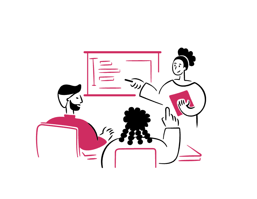 Capture d’écran, le 2025-09-11 à 14.54