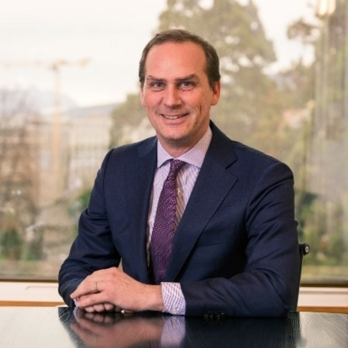 Capsules Martin Frenette