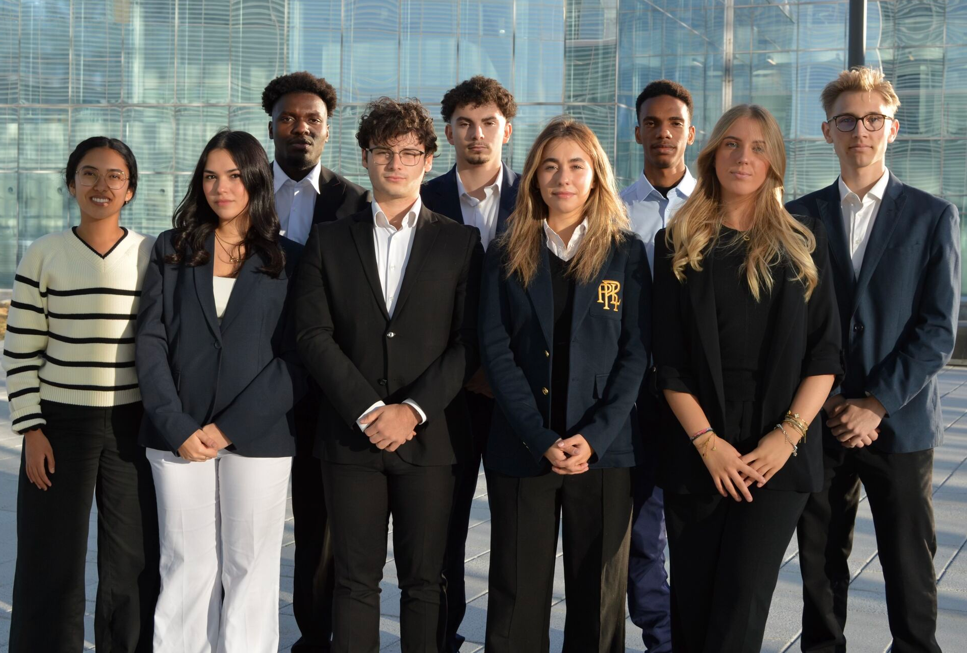 Udementreprend Udementreprend