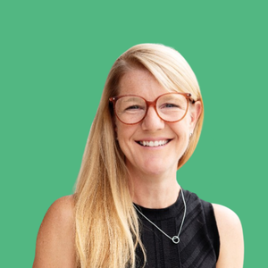 Millénium Québecéor - Sensibilisation, formation et soutien à l'entrepreneuriat