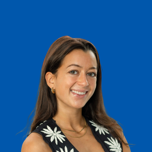 Millénium Québecéor - Sensibilisation, formation et soutien à l'entrepreneuriat