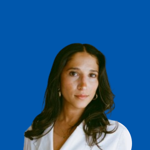 Millénium Québecéor - Sensibilisation, formation et soutien à l'entrepreneuriat