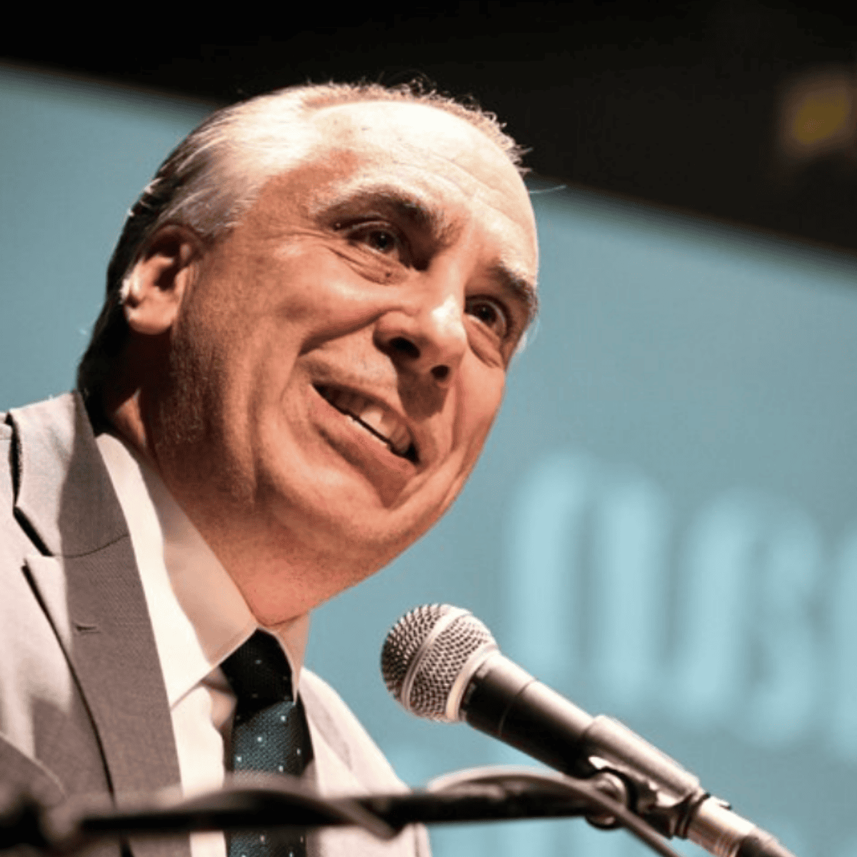 André d'Orsonnens