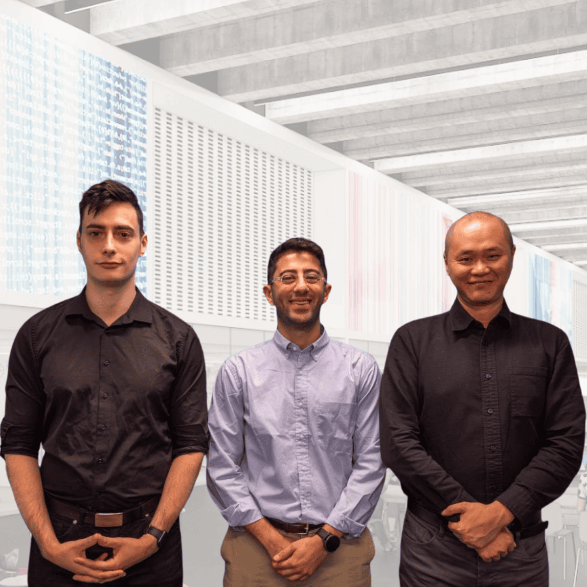 OneCare Biotechnologies