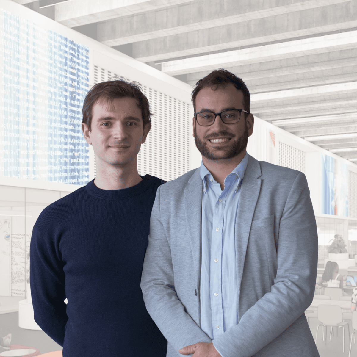 Espoir Biosciences